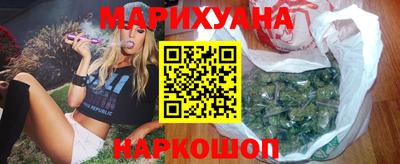 дживик Малгобек